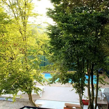 Holiday home Vikendica Music Prijedor