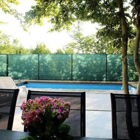 Vikendica Music Holiday home *