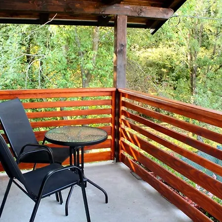 Vikendica Music Holiday home Prijedor